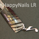 HappyNails Ongles et Cils La Rochelle